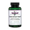 Vitanica Colon Motility Blend, Colon Support, Vegan, 90 Capsules view 1