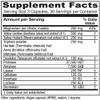Vitanica Colon Motility Blend, Colon Support, Vegan, 90 Capsules view 2