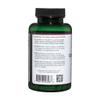 Vitanica Colon Motility Blend, Colon Support, Vegan, 90 Capsules view 3