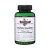 Vitanica FemTeen Symmetry, Vitamins for Teens Daily Multivitamin, Vegan, 120 Capsules view 1