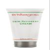 Dr Wheatgrass Skin Recovery Cream 85ml (2.87fl.oz.) view 1