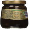 Branston Original Pickle, 11-Ounce Bottles (Pack of 6) view 2