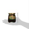 Branston Original Pickle, 11-Ounce Bottles (Pack of 6) view 3