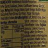 Branston Original Pickle, 11-Ounce Bottles (Pack of 6) view 4