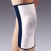Prolite Compressive Knee Support w/Viscoelastic Insert X-Large 20-22 view 1