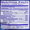 Flipz White Fudge Pretzels, 5oz (Pack of 1) view 2