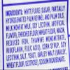 Flipz White Fudge Pretzels, 5oz (Pack of 1) view 3