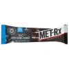 MET-RX BIG 100 BR,SPR CKY CRNCH, 3.52 OZ view 1