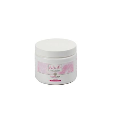 FOREVER NEW Delicate Laundry Detergent Powder, Original Scented, 4oz