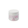 FOREVER NEW Delicate Laundry Detergent Powder, Original Scented, 4oz view 1