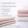 FOREVER NEW Delicate Laundry Detergent Powder, Original Scented, 4oz view 2