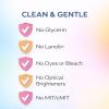 FOREVER NEW Delicate Laundry Detergent Powder, Original Scented, 4oz view 4