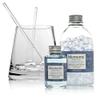 Upper Canada Soap and Candle Moments Waterbead Diffuser, Lavender White Tea view 1