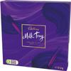 Cadbury Milk Tray 312g (Pack of 1) view 3
