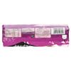 Jacobs Butter Puffs 200g view 2