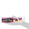 Jacobs Butter Puffs 200g view 3