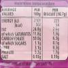 Jacobs Butter Puffs 200g view 4