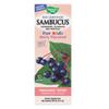 Natures Way Sambucus Kid Syrup Brry view 1