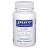 Pure Encapsulations 5-HTP 100 mg - Brain Health, Sleep Regulation & Appetite Support* - 5-Hydroxytryptophan - Gluten Free & Non-GMO - 180 Capsules view 1