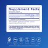 Pure Encapsulations 5-HTP 100 mg - Brain Health, Sleep Regulation & Appetite Support* - 5-Hydroxytryptophan - Gluten Free & Non-GMO - 180 Capsules view 2