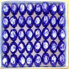 DiabeticFriendly Sugar Free Dark Chocolate Cordial Cherries, 1.25 lb Gift Box