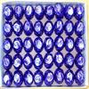 DiabeticFriendly Sugar Free Dark Chocolate Cordial Cherries, 1.25 lb Gift Box view 1