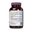 Bluebonnet Nutrition L-Trypotophan 500mg, for Neurotransmitting Support*, Supports Positive Mood*, Soy-Free, Gluten-Free, Non-GMO, Kosher Certified, Vegan, White 60 Vegetable Capsules, 60 Servings view 2