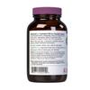 Bluebonnet Nutrition L-Trypotophan 500mg, for Neurotransmitting Support*, Supports Positive Mood*, Soy-Free, Gluten-Free, Non-GMO, Kosher Certified, Vegan, White 60 Vegetable Capsules, 60 Servings view 3