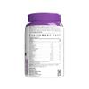Bluebonnet Nutrition Whey Protein Isolate Powder from Grass Fed Cows, No Sugar Added, Gluten & Soy Free, Kosher Dairy, 17.6 Oz view 2
