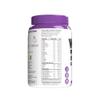 Bluebonnet Nutrition Whey Protein Isolate Powder from Grass Fed Cows, No Sugar Added, Gluten & Soy Free, Kosher Dairy, 17.6 Oz view 3