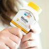 21st Century Biotin, 5,000 mcg, 110 Capsules view 4
