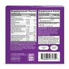 21st Century Prenatal with DHA, Tablets and Softgels, 120 Count view 3