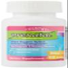 21st Century Prenatal with DHA, Tablets and Softgels, 120 Count view 4