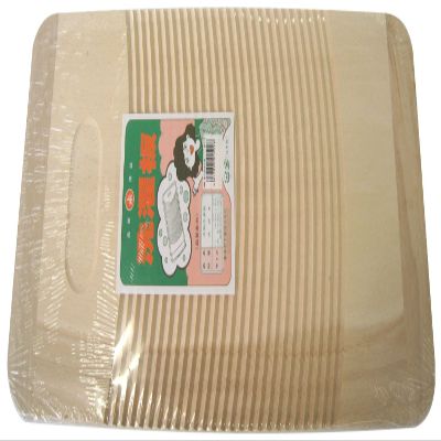 hoshino kogyo Laundry Board Large