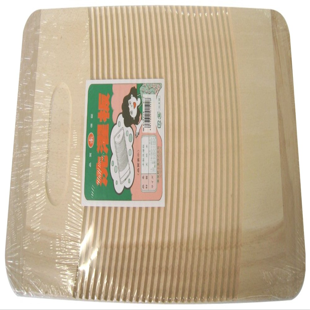 hoshino kogyo Laundry Board Large