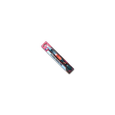 Baltimore Orioles Soft Toothbrush