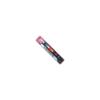 Baltimore Orioles Soft Toothbrush view 1