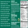 Artisana Organics Raw Almond Butter, 9oz | No Sugar Added, No Palm Oil, Vegan, Paleo, and Keto Friendly view 2