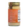 Artisana Organics Raw Cashew Butter - No Sugar Added, Vegan and Paleo Friendly, Non GMO, 14oz Jar view 2