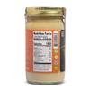 Artisana Organics Raw Cashew Butter - No Sugar Added, Vegan and Paleo Friendly, Non GMO, 14oz Jar view 3