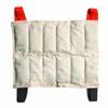 Relief Pak-11-1310 Moist Heat Pack to Ease Aches and Pains Standard Size - 10" x 12" view 1