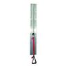 CanDo 10-5092 WalSlide Original Exercise Station, 4' Vertical Section view 1