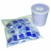 CanDo TheraPutty Variable Strength Putty, Set (5 lb Base Putty w/ 32 Pellet Packs) view 1