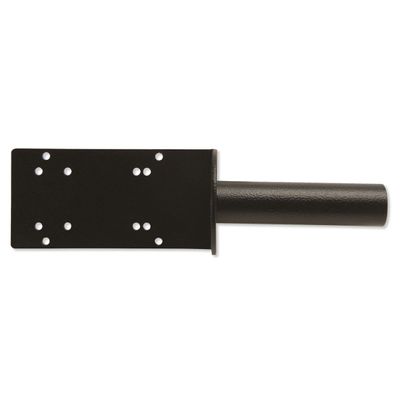 Baseline 12-0385 MMT Accessory, Single Grip Handle
