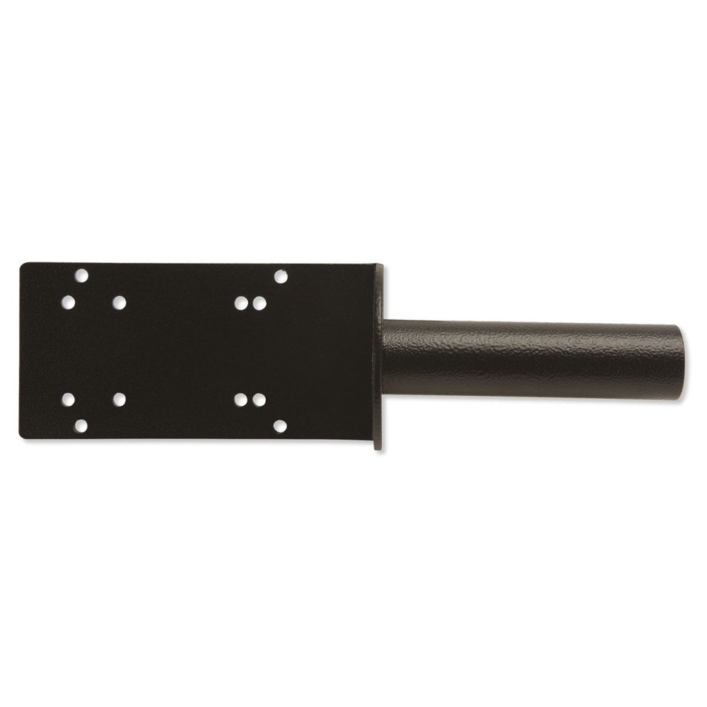 Baseline 12-0385 MMT Accessory, Single Grip Handle