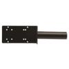 Baseline 12-0385 MMT Accessory, Single Grip Handle view 1