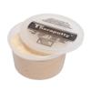 CanDo XX-Soft Theraputty, 1 Pound, Tan view 1