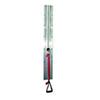 Cando - 1166495 10-5093 WalSlide Original Exercise Station, 5' Vertical Section view 1