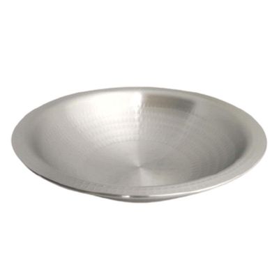 AKAO (akao) Aluminum Don't Udon suki 36 cm