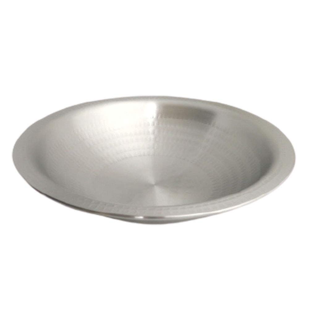 AKAO (akao) Aluminum Don't  Udon suki 36 cm